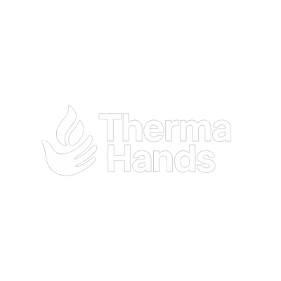 ThermaHands