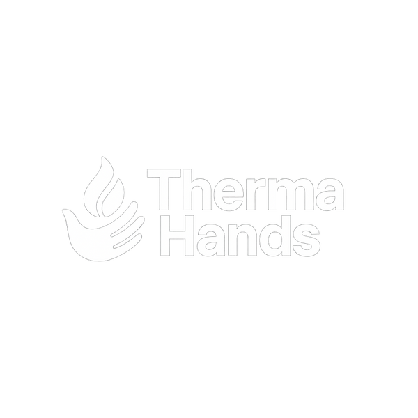 ThermaHands