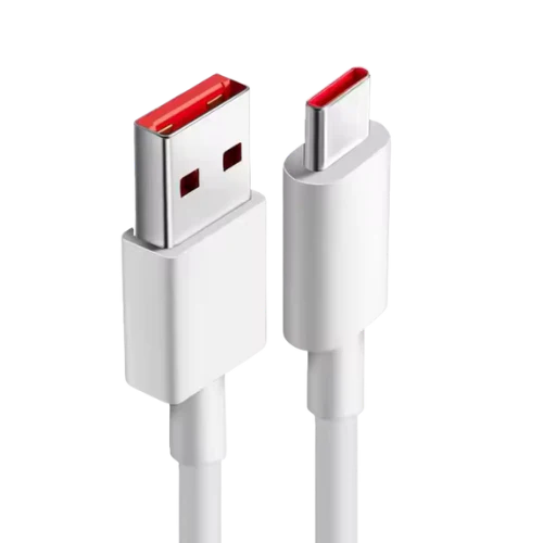 FAST-CHARGING CABLE