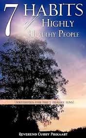 7 Daily Habits for Pain-Free Hands